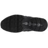 Nike Air Max 95 Big Bubble