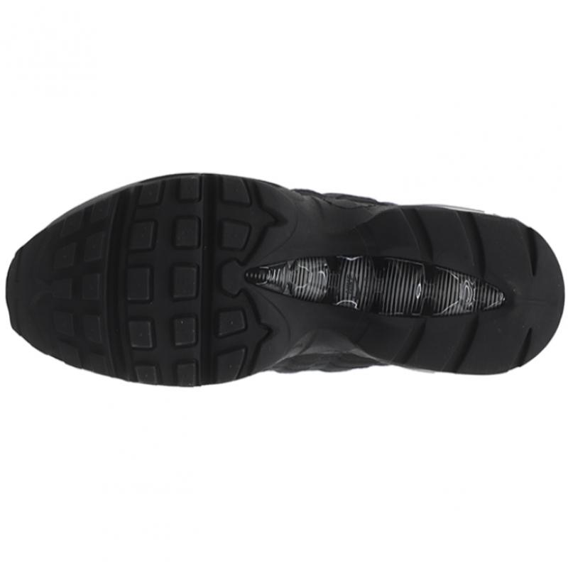 Nike Air Max 95 Big Bubble