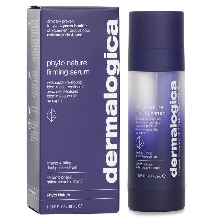 DERMALOGICA Age Smart Phyto-Nature Firming Serum
