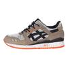 Bait x Gel Lyte 3 Guardian