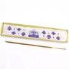 6x Nag Champa Patchouli Masala Incense Sticks Namaste