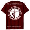 Support Your Local Pole Dancer Funny Lineman T Shirt Men Cotton Humor Streetwear Tee Short Sleeve Unisex Christmas Clothing