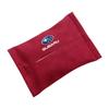 Suede Car Seat Back Hanging Paper Holder Armrest Box Tissue Bag for Subaru XV WRC WRX BRZ FORESTER IMPREZA LEGACY OUTBACK STI ysi8