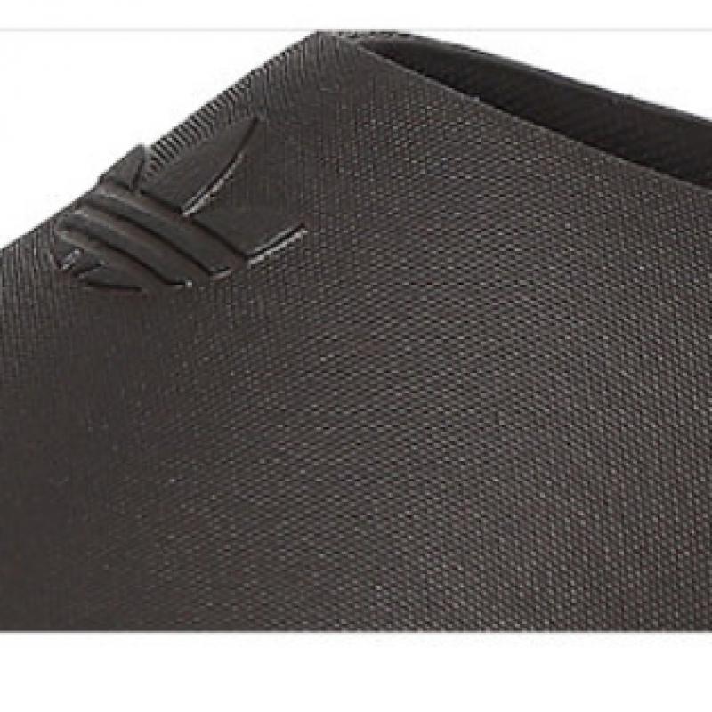 AdidaS Women S Adiform Stan Mule If6969