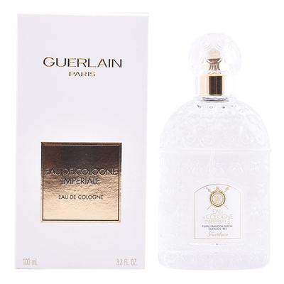 Zapachy – Perfumy