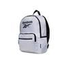 Backpack Reebok RBK-044-CCC-05 White