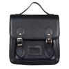 Modern Unisex Children's Backpack In Classic Colors With Anti-theft Features For Daily Use