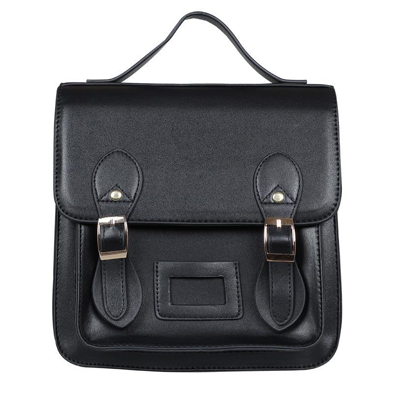 Modern Unisex Children's Backpack In Classic Colors With Anti-theft Features For Daily Use