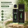 Şampoane şi balsamuri pentru păr – Şampoane