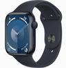 Apple Watch Series 9 GPS Version US Version Supports Russian