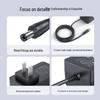 Llano 12V 3A DC Power Adapter