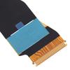 For Lenovo Tab P10 TB-X705 Original Mainboard Flex Cable