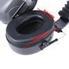 Headphone For EHK007 Microphone Headset for Training Adjustable Size And Noise Cancelling 7.1MM