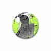Anime The Guy She Was Interested In Wasn't A Guy At All Button Pin Cartoon Mitsuki Koga Brooch Badge Bag Hat Decor Accessories