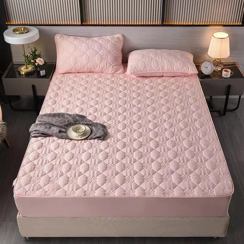 

Чехол для матраса Stockage, дешевая распродажа, много видов размеров для простыни Stockage, оптовая продажа, самая низкая цена, покрывало хорошего качества 90x200x30cm