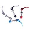 Bike Seatpost Clamp Bicycles Seat Clamps Bike Seat Post Clamp Seat Post Clamp Bicycles Seat Clamp Bike Seat Lock Clamp