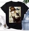 Stevie Nicks Trendiges Unisex-Shirt 80er Alle Größen S-5XL Basic CD021 Unisex T-Shirt