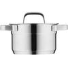 Кастрюля для мяса WMF Compact Cuisine 16,5 см (07.8916.6380)