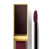 Tom Ford Gloss Luxe Lip Gloss 7 Ml 04 Exquise