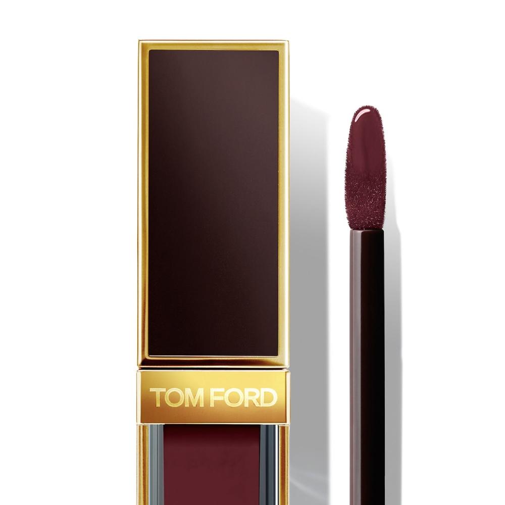 Tom Ford Gloss Luxe Lip Gloss 7 Ml 04 Exquise