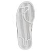adidas Superstar 2 White Wonder Beige Women Sneakers Cloud-White Alumina JH7059