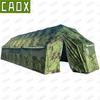 CAOX Outdoor & Emergency Modular Tents