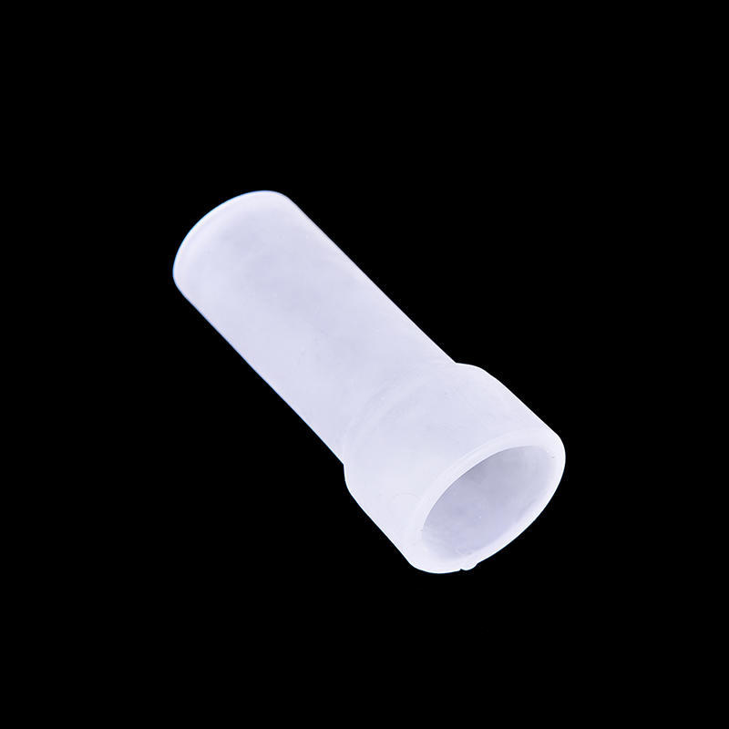 1Pc Windmill Needle Wheel Toy Needle Wheel Lovers New Sex Toys