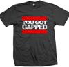 T-shirts e tops – T-Shirts