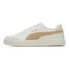 Herrenschuhe – Sportschuhe