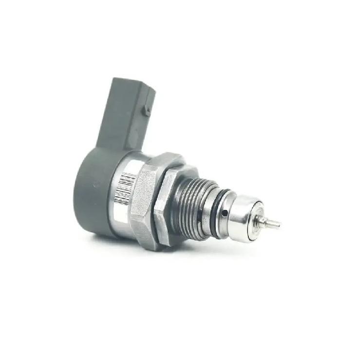 

0281002794 A6420780149 Fuel Pressure Control Valve Regulator for Mercedes Benz SPRINTER Fuel Pressure Regulator 0281002794