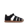 Сандалии Lasocki Kids LINEA