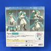 [USED] figma Snow Miku: Snow Bell ver. 2015