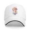 RaUnisex Dragon Solid Color Baseball Caps Peaked Cap Dragon Design All Seasons Travel Adjustable Sun Shade Hats for Unisex Women