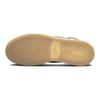 New Jordan 1 Retro High OG Black Metallic Gold GS FD1437-071