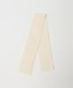 Beams F High Shine Polishing Cloth Extra 21650119373 One Size