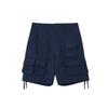 Botten – Shorts