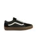 Sneakers Black Old Skool
