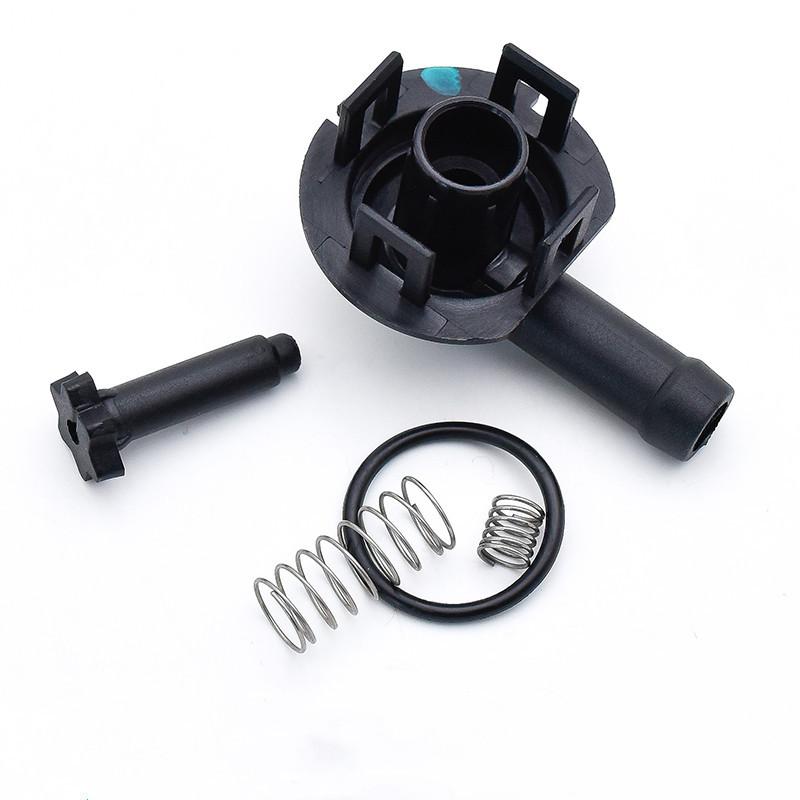 1003510A-EG01T PCV Valve for Great Wall H6 H2 M4 M2 VOLEEX C50 1.5T 1.5 Engine GW4G15B GW4G15T