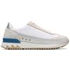 Onitsuka Tiger Unisex Hsinti White Grey 1183A387-102