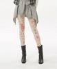 Lomaentigtaigeo Pink Antics Tights