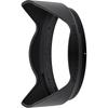 Nikon Lens Hood HB-112