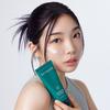 bewants Seaweed PDRN Glow Peel-Off Pack Jelly Mask Wrapping Mask