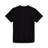 Y-3 Fitted Comfortable Soft T-Shirt Women Tops KF6190