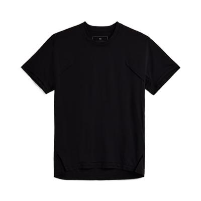 Tops – Magliette