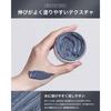 NILE Mud Pack Pore Pack Peeling Blackhead Exfoliation