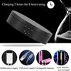 3 Speed Electric Rotating Display Stand 360 Degree Jewelry Turntable Rotating Base Rotary Table for Photography Video Shoot Prop