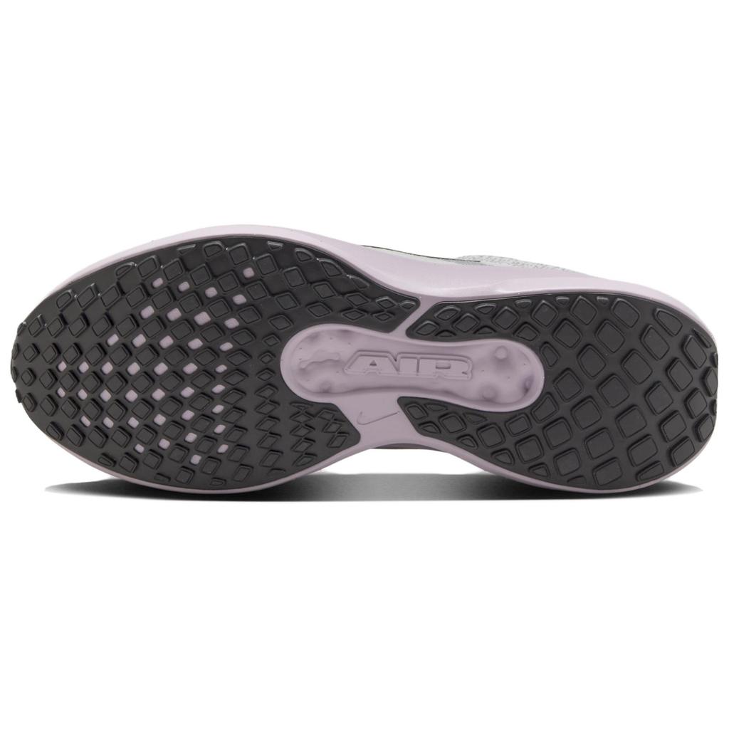 Nouvelles Chaussures de Running Nike AIR WINFLO 11 Amorti Respirant Tige Basse Femme Gris FJ9510-104
