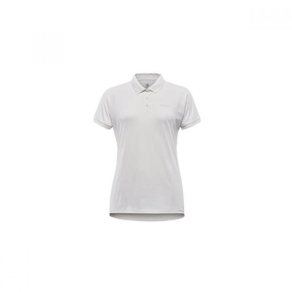 

[Black Yak] Black Yak WoMen S M SplaSh T ShirT S2 r1byTSM2511 cM 1BYTSM2511-CM/90