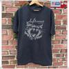 Rare Deftones Around The Fur Cat T-shirt, Unisex Black T-shirt, Size S-5XL
