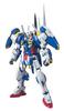 1/100 Gundam Avalanche Exia ~Gundam 00V (Double Orb)~ (Mobile Suit Gundam 00)